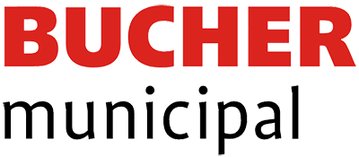 Bucher Municipal Ltd