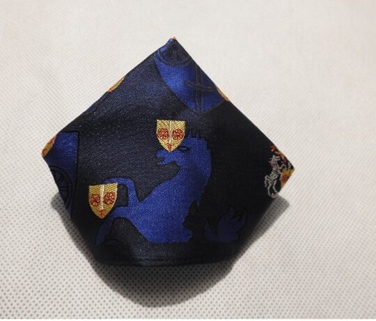 Pocket Square